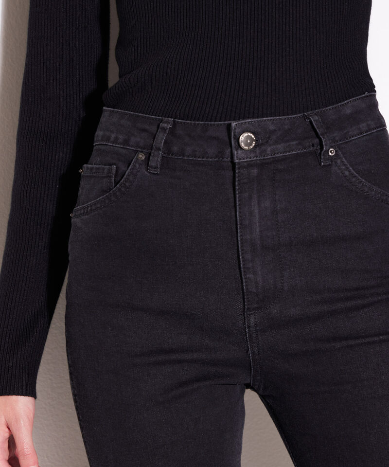 Jeans dama